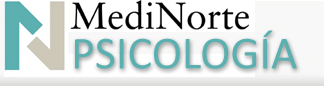 Psicologos Valencia