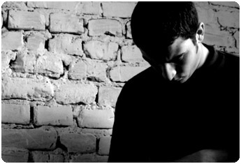 Psicologos Valencia - Adicciones